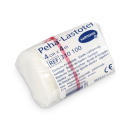 Peha-Lastotel Fixierbinde
