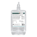 20 x Edlich & Habel Sterilwasser mit Adapter