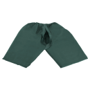 Edlich & Habel Koloskopiehose