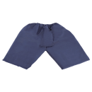 Edlich & Habel Koloskopiehose