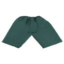 Edlich & Habel Koloskopiehose