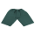 Edlich & Habel Koloskopiehose