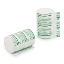 Cellona Synthetikwatte