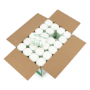 Cellona Synthetikwatte