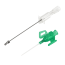 Introcan Safety 3, 50 Stück