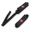 Stryker Lucas 2/3 Patientengurt, 2 Stück