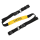 Stryker Lucas 2/3 Stabilisierungsgurt
