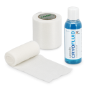 MEDIVID CRYO