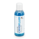 MEDIVID CRYO Fluid Konzentrat