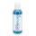 MEDIVID CRYO Fluid Konzentrat