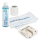 MEDIVID CRYO Sport Bundle