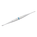 25 x Scharfer Löffel nach Willinger, doppelt, 165 mm, steril
