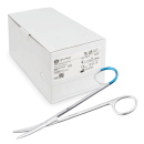 25 x Metzenbaum-Schere, stumpf/stumpf gebogen, 14,5 cm,...