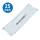 25 x Pinzette Adson, 12 cm, steril