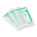 B. Braun Askina Soft I. V., Hypoallergener Fixierverband...