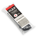 Ylea Garrot Tourniquet (CAT)