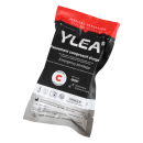 Ylea Steriler Notfalldruckverband 10, 16 cm x 3,5 m,...