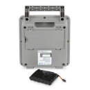 Reanibex 100 AED