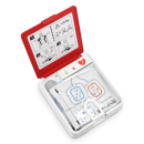 Reanibex 100 AED | halbautomatisch