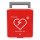 Reanibex 100 AED | vollautomatisch