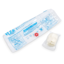 Ylea LifeKey Mund-zu-Mund-Maske
