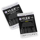 Ylea Thoraxverband, Beacon Chest Seal