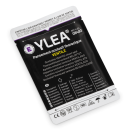 Ylea Thoraxverband, Beacon Chest Seal