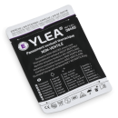 Ylea Thoraxverband, Beacon Chest Seal