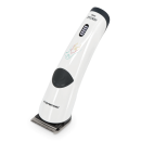 Aesculap Akkurata II GT407 Akkuschermaschine