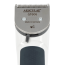 Aesculap Akkurata II GT407 Akkuschermaschine