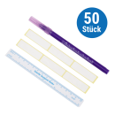50 x Hautmarkierungsstift, steril