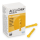 Accu-Chek Softclix Lanzetten