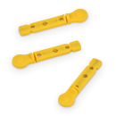 Accu-Chek Softclix XL Lanzetten | 50 Stück