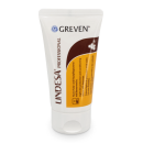 Lindesa Professional Hautschutz- und Hautpflegecreme, 50 ml