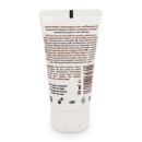 Lindesa Professional Hautschutz- und Hautpflegecreme, 50 ml