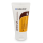 Lindesa Professional Hautschutz- und Hautpflegecreme, 50 ml