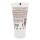 Lindesa Professional Hautschutz- und Hautpflegecreme, 50 ml