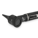 Riester Otoskop ri-mini F.O., schwarz