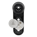 HEINE X Change System Smartphone Adapter