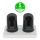 HEINE X CS1 Ladestation | Dual