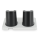 HEINE X CS1 Ladestation | Dual
