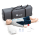 Resusci Junior QCPR