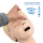 Resusci Junior QCPR Upgrade Kit Airway Kopf