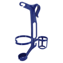 Edlich & Habel Multi-Infusionsflaschenhalter,...