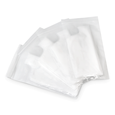 Ambu Baby Luftbeutel | 100 Stück