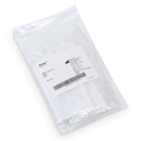 Ambu Baby Luftbeutel | 100 Stück