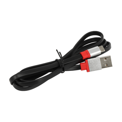 boso TM-2450 Anschlusskabel Micro-USB