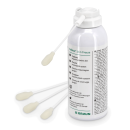Askina Skin Freeze kryochirurgiesches Set