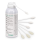 Askina Skin Freeze kryochirurgiesches Set