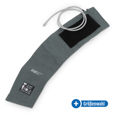 boso TM 2450 Manschette
